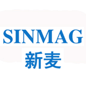 贺州新麦烤箱,贺州新麦搅拌机,贺州新麦和面机,贺州新麦醒发箱,贺州新麦热风炉,贺州新麦起酥机-新麦机械（中国）有限公司