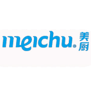 贺州美厨蒸饭车_贺州美厨消毒柜_贺州美厨烤箱_贺州美厨和面机_贺州美厨搅拌机_美厨洗碗机-滨州市美厨厨业有限公司