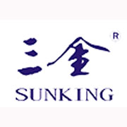 贺州三金搅拌机_贺州三金和面机_贺州三金打蛋机_三金起酥机_三金翻缸机_三金切片机-郑州拓力食品机械有限公司