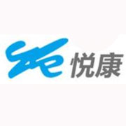 贺州悦康消毒柜_贺州悦康热风消毒柜_悦康口杯消毒柜_悦康毛巾消毒柜_悦康幼儿园专用消毒柜_悦康中高温消毒柜-广东悦康电器有限公司