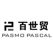 贺州百世贸冰淇淋机_贺州百世贸奶油机_贺州百世贸台式冰淇淋机_百世贸立式冰淇淋机-百世贸食品科技有限公司
