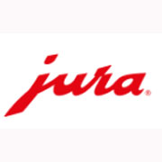 贺州优瑞咖啡机_JURA咖啡机_贺州优瑞自动咖啡机-优桀实业（上海）有限公司