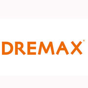 贺州DREMAX_贺州道利马可丝_贺州道利马可丝切丝机_道利马可丝切片机-株式会社 DREMAX