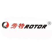 贺州劳特展示柜_贺州ROTOR展示柜_贺州沙拉柜_贺州寿司柜_贺州熟食柜-宁波罗特电器有限公司
