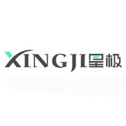 贺州星极制冰机_贺州星极月牙制冰机_星极雪花冰机_星极冷柜_星极操作台-星极冷热电器(广东)有限公司