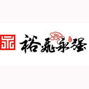贺州裕飞永强压面机_贺州永强和面机_贺州永强绞肉机_贺州永强面条机_永强开水机广东顺德俊凌（永强）厨具有限公司
