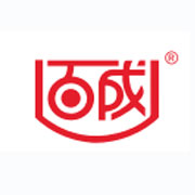 贺州百成绞肉机_贺州百成切肉机_百成脱皮机_百成拌馅机_百成搅拌机-广州市荣艺食品机械有限公司