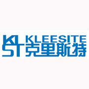 贺州克里斯特制冰机_贺州克里斯特片冰机_克里斯特雪花冰机_方块制冰机_鳞片冰制冰机-江苏克里斯特制冷设备有限公司