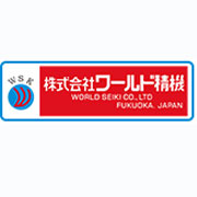 贺州祥靖烤箱_贺州祥靖_祥靖醒发箱_祥靖打蛋机_祥靖和面机_热风炉-无锡祥靖机械有限公司