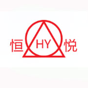 贺州恒悦食品搅拌机_鲜奶机_贺州恒悦和面机_面团分块机_面包切片机_面包整形机_酥皮机-恒悦(江苏)食品机械科技有限公司