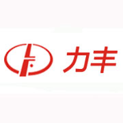 贺州力丰搅拌机_贺州力丰和面机_力丰厨师机_脱水机_压面机_啤水机-广东力丰机械制造有限公司